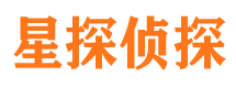 庐江市私家侦探